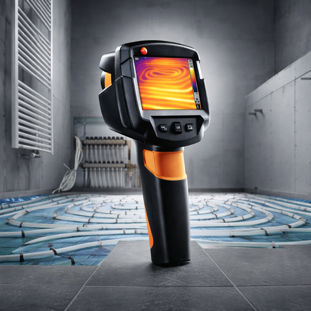 mavişehir tesisatçı